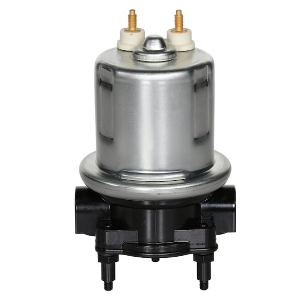 Carter Fuel Pumps Elec Fuel Pump, P4600Hp P4600HP - main